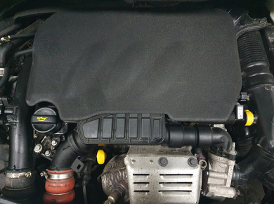 Peugeot 2008 1.2 PureTech Style PANO/NAVI/CLIMA/CRUISE/PDC