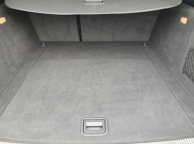 Audi A4 Avant 1.8 TFSI Business Edition PDC/XENON/NAVI/CRUISE/CLIMA/LMV