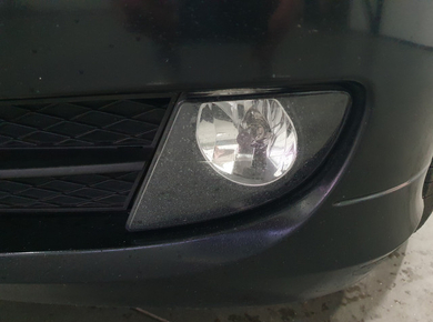 BMW 3 Serie Touring 320d ALLEEN EXPORT! NAVI/CRUISE/CLIMA/STOELVERW