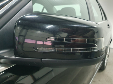 Mercedes-Benz C-Klasse 180 Avantgarde NAVI/TRHAAK/CRUISE/PDC/CLIMA