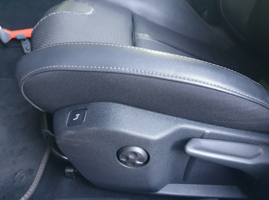 Peugeot 508 SW 1.2 PureTech GT PDC/CARPLAY/NAVI/CRUISE/AIRCO