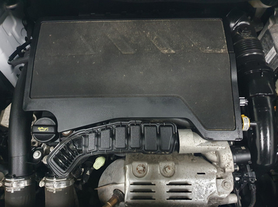 Peugeot 3008 1.2 PureTech Blue Lease Premium NAVI/PDC/CRUISE/CLIMA/CAMERA