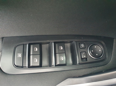 Kia Ceed Sportswagon 1.0 T-GDi DynamicLine NAVI/LED/CRUISE/AIRCO/LMV