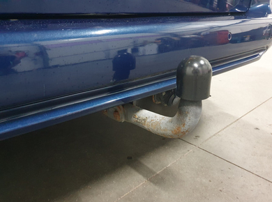 Opel Combo Tour 1.2 Turbo L1H1 Edition PANO/CRUISE/CARPLAY/TRHAAK/LMV