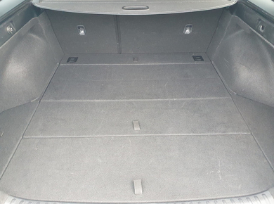 Kia Ceed Sportswagon 1.0 T-GDi DynamicLine NAVI/LED/CRUISE/AIRCO/LMV