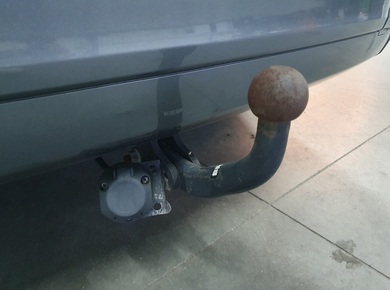 Chevrolet Cruze 1.8 LS AIRCO/LMV/TRHAAK