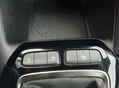 Opel Corsa 1.2 Edition PDC/CAMERA/NAVI/STOELVERW/CRUISE/AIRCO/LMV