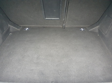 Peugeot 308 1.6 BlueHDi Blue Lease Executive PANO/NAVI/PDC/CRUISE/CLIMA/LMV