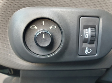 Citroën C4 Cactus 1.2 PureTech Business NAVI/PDC/CRUISE/LMV