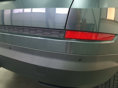 Škoda Kodiaq 1.5 TSI Business Edition PDC/TREKH./CARPLAY/NAVI/CRUISE/AIRCO/LMV