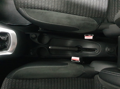 Citroën C3 Picasso 1.4 VTi Color Selection CLIMA/CRUISE/PDC/TRHAAK