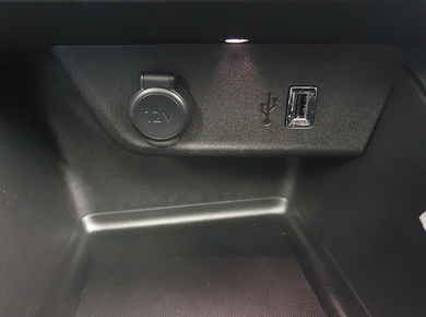 Opel Corsa 1.2 GS Line PANO/NAVI/LED/TRHAAK/LMV/CAMERA