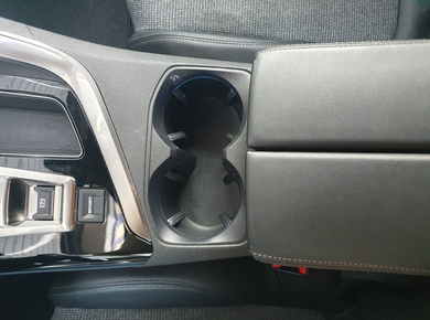 Peugeot 3008 1.2 PureTech Blue Lease Premium Avantage NAVI/CRUISE/AIRCO/LMV