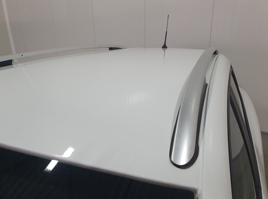 Renault Clio Estate 0.9 TCe Zen NAVI/CRUISE/AIRCO/LMV