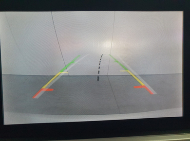 Ford FOCUS Wagon 1.0 EcoBoost Hybrid Trend Edition Business NAVI/CRUISE/AIRCO/LMV