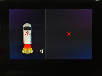 Opel Combo Tour 1.2 Turbo L1H1 Edition PDC/CARPLAY/AIRCO/CRUISE