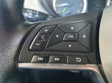 Nissan Micra 1.0 IG-T N-Design NAVI/CRUISE/AIRCO