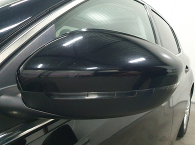 Peugeot 308 1.6 BlueHDi Blue Lease Executive PANO/NAVI/PDC/CRUISE/CLIMA/LMV