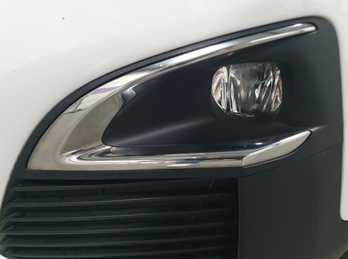 Peugeot 3008 1.2 PureTech Blue Lease Premium Avantage NAVI/CRUISE/AIRCO/LMV