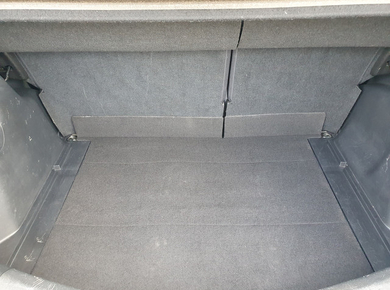 Honda Jazz 1.2 Cool AIRCO/TRHAAK/EL.PAKKET