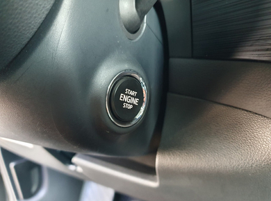 Škoda Kodiaq 1.5 TSI Business Edition PDC/TREKH./CARPLAY/NAVI/CRUISE/AIRCO/LMV