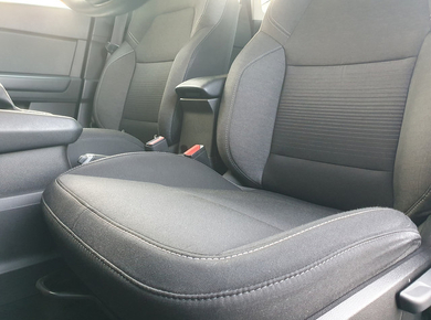 Renault Captur 1.0 TCe 100 Zen AIRCO/CRUISE