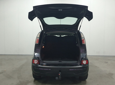 Citroën C3 Picasso 1.4 VTi Color Selection CLIMA/CRUISE/PDC/TRHAAK