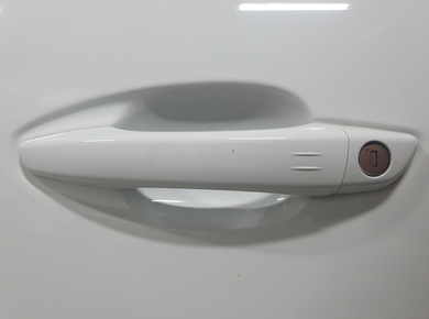 Peugeot 3008 1.2 PureTech Blue Lease Premium NAVI/PDC/CRUISE/CLIMA/CAMERA