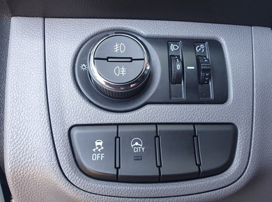 Opel KARL 1.0 ecoFLEX Innovation PDC/CLIMA/CRUISE/LMV