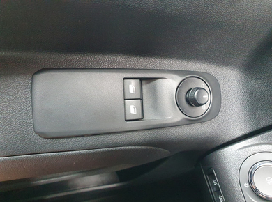 Opel Combo Tour 1.2 Turbo L1H1 Edition PDC/CARPLAY/AIRCO/CRUISE