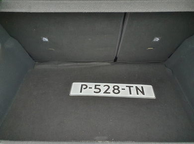 Opel Corsa 1.2 GS Line PANO/NAVI/LED/TRHAAK/LMV/CAMERA