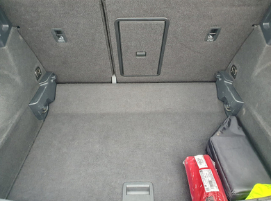 Volkswagen T-Roc 1.5 TSI Sport CARPLAY/LED/ACRUISE/CLIMA