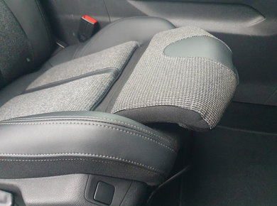 Peugeot 3008 1.2 PureTech Blue Lease Premium NAVI/PDC/CRUISE/CLIMA/CAMERA