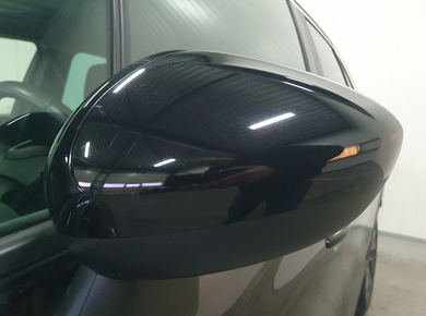 Opel Crossland X 1.2 Turbo Edition 2020 AIRCO/CRUISE/LMV