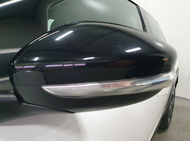 Citroën C4 Cactus 1.2 PureTech Business NAVI/PDC/CRUISE/LMV