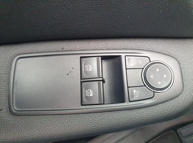 Renault Clio 1.0 TCe Zen AIRCO/CRUISE/LMV