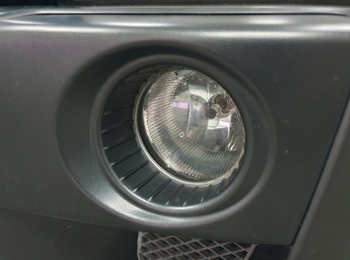 Hyundai Tucson 2.0i Active AIRCO/TRHAAK/LMV/EL.PAKKET