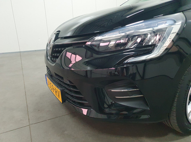 Renault Clio 1.0 TCe Zen AIRCO/CRUISE/LMV