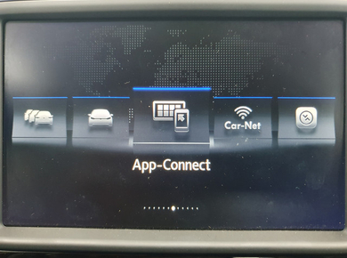 Volkswagen Golf Variant 1.6 TDI Trendline NAVI/CRUISE/TRHAAK/CLIMA