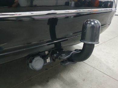 Mercedes-Benz C-Klasse 180 Avantgarde NAVI/TRHAAK/CRUISE/PDC/CLIMA