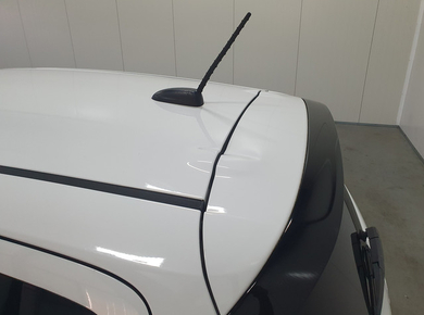 Opel KARL 1.0 ecoFLEX Innovation PDC/CLIMA/CRUISE/LMV