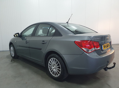 Chevrolet Cruze 1.8 LS AIRCO/LMV/TRHAAK
