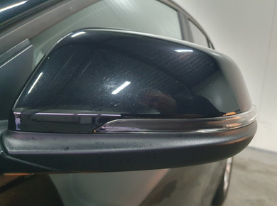 BMW X2 xDrive25e Executive NAVI/CRUISE/CLIMA/LMV