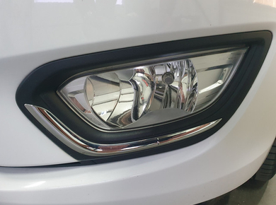 Opel KARL 1.0 ecoFLEX Innovation PDC/CLIMA/CRUISE/LMV