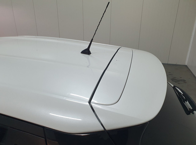 Nissan Micra 1.0 IG-T N-Design NAVI/CRUISE/AIRCO