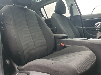 Peugeot 308 1.6 BlueHDi Blue Lease Executive PANO/NAVI/PDC/CRUISE/CLIMA/LMV