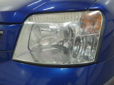 Fiat Panda 1.2 Edizione Cool AIRCO/TRHAAK/EL.PAKKET