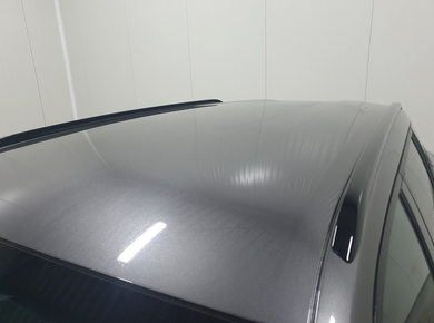 Peugeot 2008 1.2 PureTech Blue Lease Allure NAVI/TRHAAK/CRUISE/CAMERA/PDC