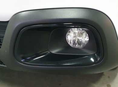 Citroën C4 Cactus 1.2 PureTech Business NAVI/PDC/CRUISE/LMV