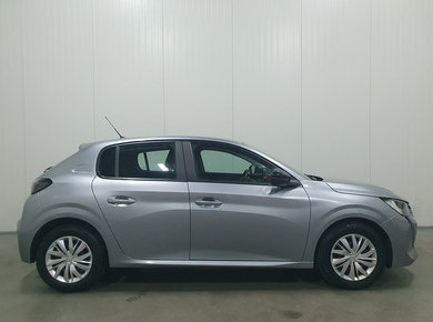 Peugeot 208 1.2 PureTech Active AIRCO/CRUISE/EL.PAKKET
